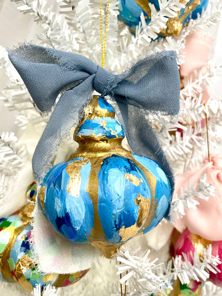 Hope Ornament